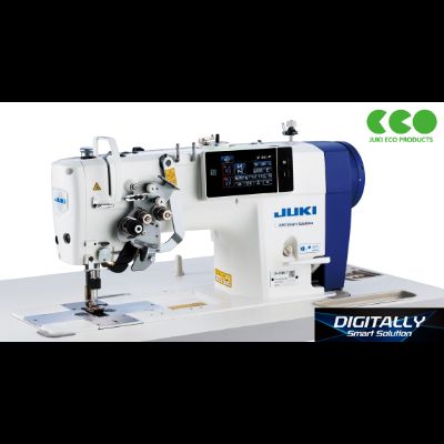 LH-4500C Series